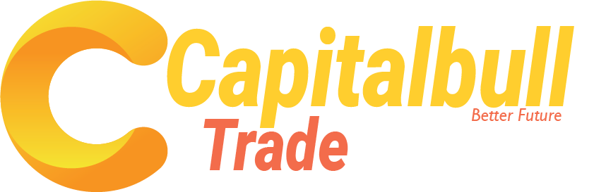 Capitalbull Trade